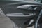 2021 Chevrolet Trailblazer LT AWD