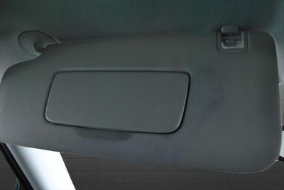 2021 Chevrolet Trailblazer LT AWD