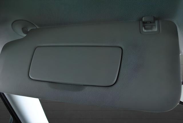 2021 Chevrolet Trailblazer LT AWD