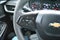 2021 Chevrolet Trailblazer LT AWD