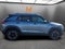 2021 Chevrolet Trailblazer LT AWD