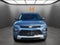 2021 Chevrolet Trailblazer LT AWD