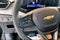 2025 Chevrolet Trailblazer LT AWD