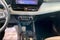 2025 Chevrolet Trailblazer LT AWD