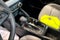 2025 Chevrolet Trailblazer LT AWD