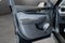 2025 Chevrolet Trailblazer LT AWD