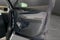 2025 Chevrolet Trailblazer LT AWD