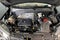 2025 Chevrolet Trailblazer LT AWD