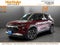 2025 Chevrolet Trailblazer LT AWD
