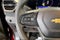 2025 Chevrolet Trailblazer LT AWD