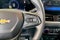 2025 Chevrolet Trailblazer LT AWD