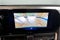 2025 Chevrolet Trailblazer LT AWD