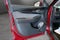 2025 Chevrolet Trailblazer LT AWD