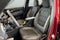 2025 Chevrolet Trailblazer LT AWD