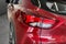 2025 Chevrolet Trailblazer LT AWD