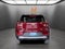 2025 Chevrolet Trailblazer LT AWD