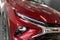 2025 Chevrolet Trailblazer LT AWD