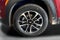2025 Chevrolet Trailblazer LT AWD