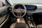 2025 Chevrolet Trailblazer LT AWD