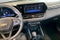 2025 Chevrolet Trailblazer LT AWD