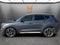 2019 Hyundai Tucson Sport AWD