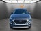 2019 Hyundai Tucson Sport AWD