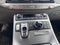 2020 Hyundai Palisade SEL AWD W/3rd Row Seat