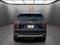 2020 Hyundai Palisade SEL AWD W/3rd Row Seat