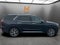 2020 Hyundai Palisade SEL AWD W/3rd Row Seat