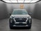 2020 Hyundai Palisade SEL AWD W/3rd Row Seat