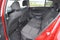 2017 Kia Sportage LX AWD