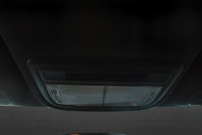 2018 Honda Civic LX FWD Hatchback