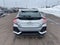 2018 Honda Civic LX FWD Hatchback