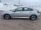 2018 Honda Civic LX FWD Hatchback