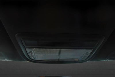 2018 Honda Civic LX FWD Hatchback