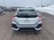 2018 Honda Civic LX FWD Hatchback