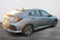 2018 Honda Civic LX FWD Hatchback