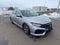 2018 Honda Civic LX FWD Hatchback