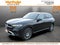 2026 Mercedes-Benz GLC-Class GLC 300 4MATIC®