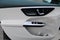 2026 Mercedes-Benz GLC-Class GLC 300 4MATIC®