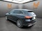 2026 Mercedes-Benz GLC-Class GLC 300 4MATIC®
