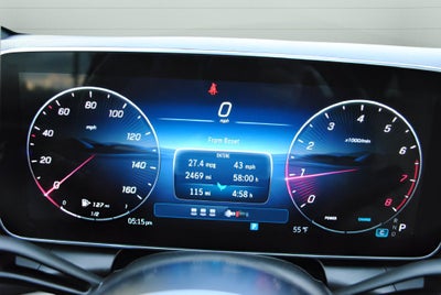 2026 Mercedes-Benz GLC-Class GLC 300 4MATIC®