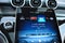 2026 Mercedes-Benz GLC-Class GLC 300 4MATIC®