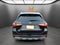 2026 Mercedes-Benz GLC-Class GLC 300 4MATIC®