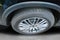 2026 Mercedes-Benz GLC-Class GLC 300 4MATIC®