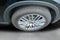 2026 Mercedes-Benz GLC-Class GLC 300 4MATIC®