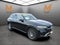 2026 Mercedes-Benz GLC-Class GLC 300 4MATIC®