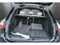 2026 Mercedes-Benz GLC-Class GLC 300 4MATIC®