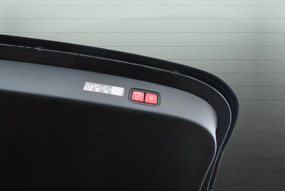 2026 Mercedes-Benz GLC-Class GLC 300 4MATIC®