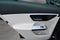 2026 Mercedes-Benz GLC-Class GLC 300 4MATIC®